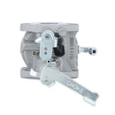 Hipa Carburetor for Champion Generator Power Equipment with 80cc Engine 1200 1400 1500 Watt For Model 42431 42432 42436 100403 100458-4