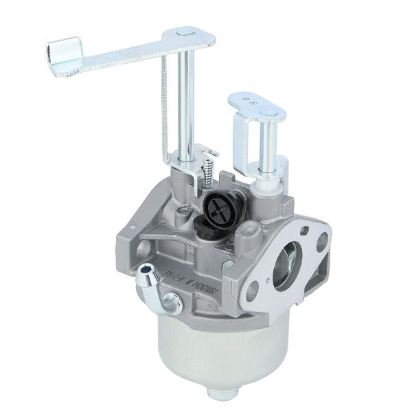 Hipa Carburetor for Champion Generator Power Equipment with 80cc Engine 1200 1400 1500 Watt For Model 42431 42432 42436 100403 100458 - 0