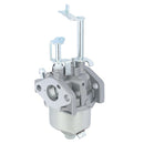 Hipa Carburetor for Champion Generator Power Equipment with 80cc Engine 1200 1400 1500 Watt For Model 42431 42432 42436 100403 100458-3