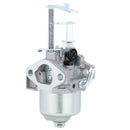 Hipa Carburetor for Champion Generator Power Equipment with 80cc Engine 1200 1400 1500 Watt For Model 42431 42432 42436 100403 100458-1