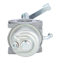 Hipa Carburetor for Champion Generator Power Equipment with 80cc Engine 1200 1400 1500 Watt For Model 42431 42432 42436 100403 100458-5