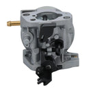 Hipa Carburetor Kit for Generac Centurion 0057900 0061040 GP3250 GP Series 3250 Portable Generator Replace 0J5343A 0H33750178-5