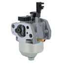Hipa Carburetor Kit for Generac Centurion 0057900 0061040 GP3250 GP Series 3250 Portable Generator Replace 0J5343A 0H33750178-3