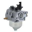 Hipa Carburetor Kit for Generac Centurion 0057900 0061040 GP3250 GP Series 3250 Portable Generator Replace 0J5343A 0H33750178-4