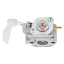 Carburetor for Homelite 26B UT09526 26CC Gas Handheld Leaf Blower Replace 308054114 308054075-4