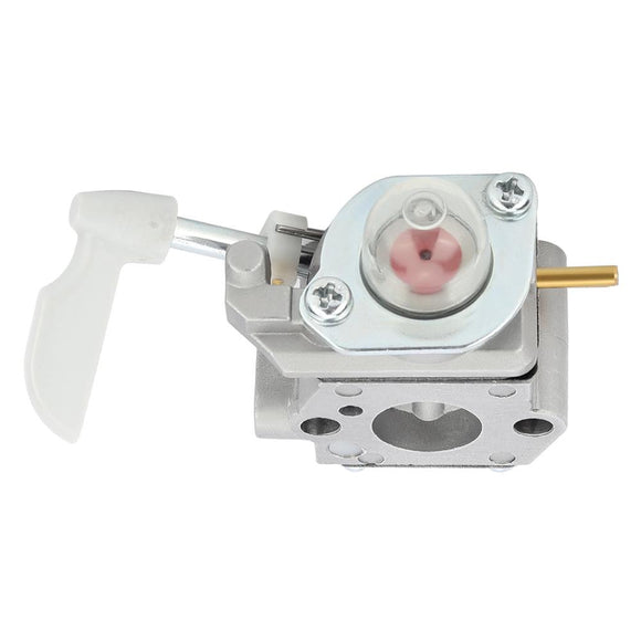 Carburetor for Homelite 26B UT09526 26CC Gas Handheld Leaf Blower Replace 308054114 308054075