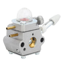 Carburetor for Homelite 26B UT09526 26CC Gas Handheld Leaf Blower Replace 308054114 308054075-5
