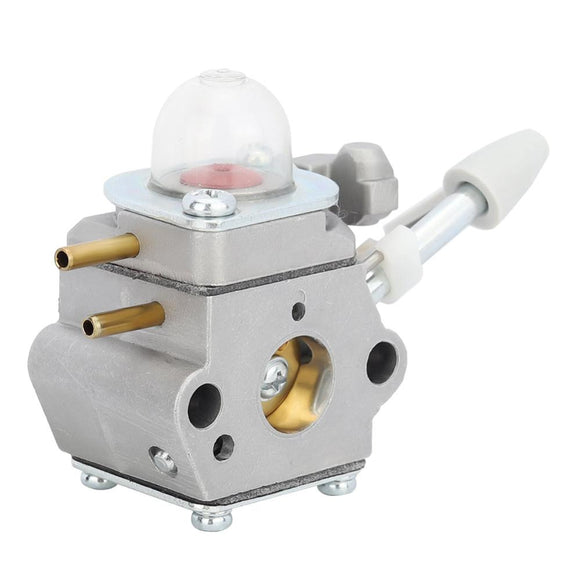 Carburetor for Homelite 26B UT09526 26CC Gas Handheld Leaf Blower Replace 308054114 308054075