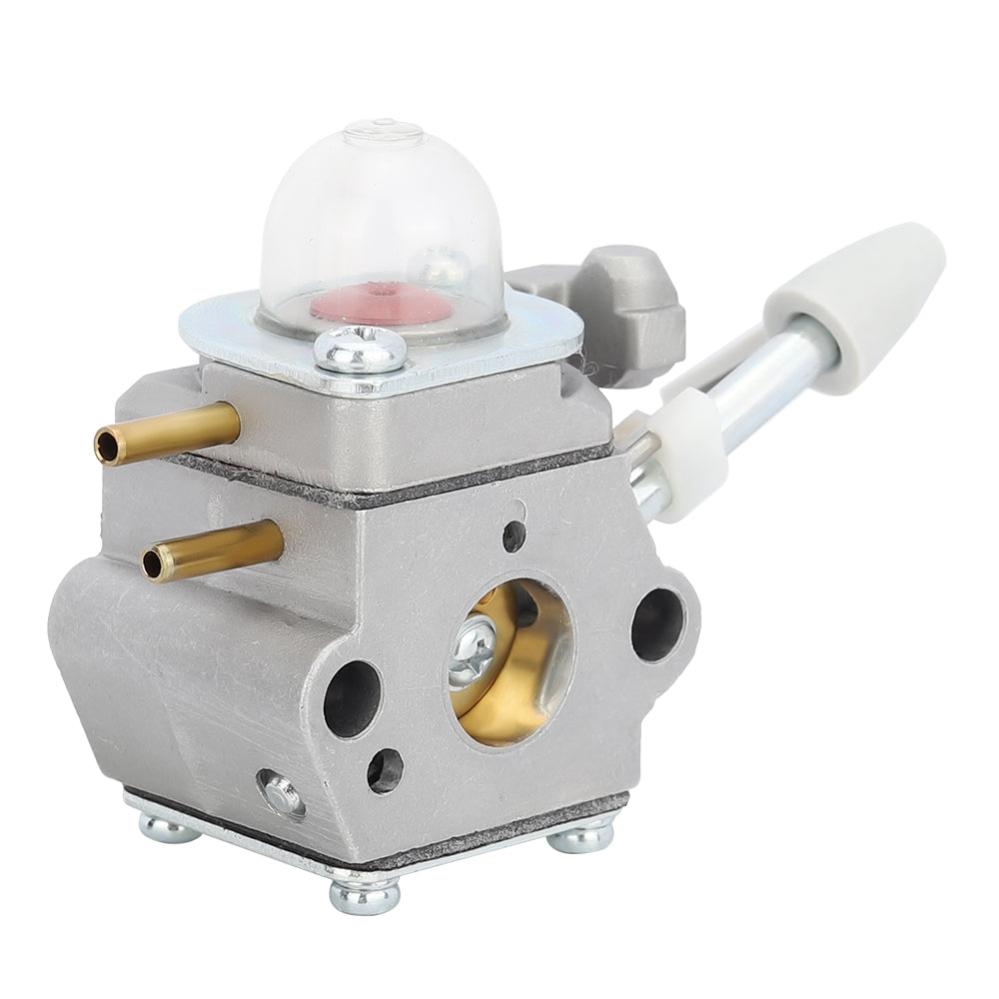 Carburetor for Homelite 26B UT09526 26CC Gas Handheld Leaf Blower Replace 308054114 308054075