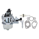 Hipa 16100-ZH9-820 Carburetor Kit for Honda GX240 GX270 8HP 9HP GX270U  GX270R  GX240U1 GX240K1 Engine # Replace 16100-ZE2-W71 16100-ZH9-W21-1