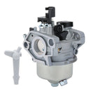 Hipa 16100-ZH9-820 Carburetor Kit for Honda GX240 GX270 8HP 9HP GX270U  GX270R  GX240U1 GX240K1 Engine # Replace 16100-ZE2-W71 16100-ZH9-W21-3