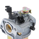 Hipa Carburetor Kit for MTD 31AM2N1B795 179cc Replaces 951-10974A 951-10974 Snowblower-4