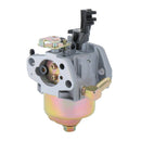 Hipa Carburetor Kit for MTD 31AM2N1B795 179cc Replaces 951-10974A 951-10974 Snowblower-3