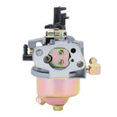 Hipa Carburetor Kit for MTD 31AM2N1B795 179cc Replaces 951-10974A 951-10974 Snowblower-6