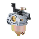 Hipa Carburetor Kit for MTD 31AM2N1B795 179cc Replaces 951-10974A 951-10974 Snowblower-5