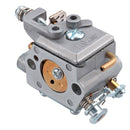 Hipa Carburetor Kit for Ryobi Homelite RY3714 RY3716 Gas Chainsaw Replace 309376002-5