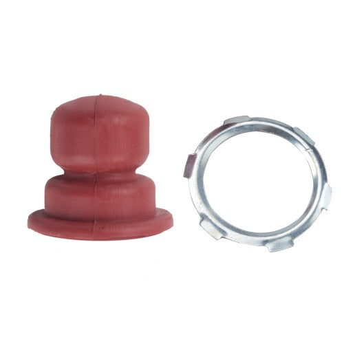 10-Pack Primer Bulb for Tecumseh 36045A 640259  LEV120 LV195EA LV195XA LAV30 LAV35 LAV40 TVS75 TVS90 TVS100 TVS105 TVS115 TVS120 Engines