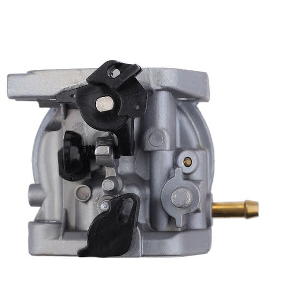 Carburetor Fuel Shut Off Valve for Honda Gx120 GX168 GX200 Champion Generac Duromax 3500 Watt Generator Replace 16211-ZE1-000