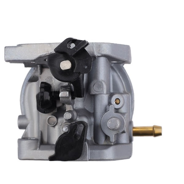 Carburetor Fuel Shut Off Valve for Honda Gx120 GX168 GX200 Champion Generac Duromax 3500 Watt Generator Replace 16211-ZE1-000