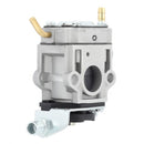 Hipa Carburetor Kit for Echo PB-770 PB-770H PB-770T Backpack Blower # WYK-406 WYK-345 A021003942 A021003941 with A226000410 Filter-2