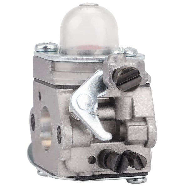 Hipa C1U-K78 Carburetor Kit for Echo PB200 ES210 ES211 PB200 PS200 PB201 Shindaiwa EB212 SV212 Shredder Vac Blower Replace A021000940