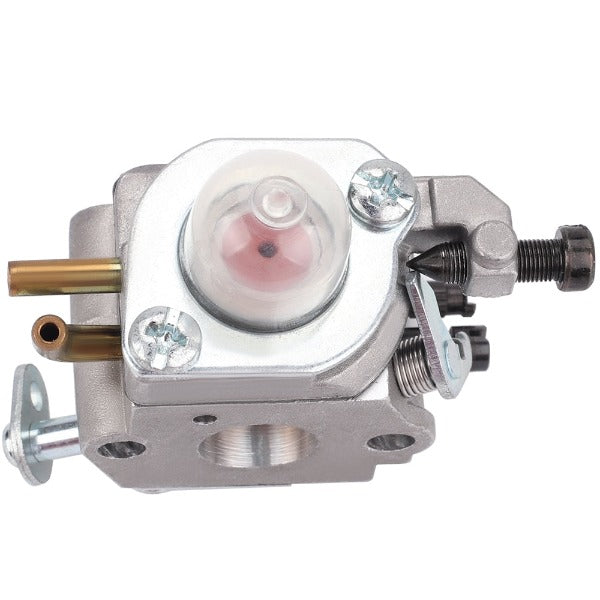 Hipa C1U-K78 Carburetor Kit for Echo PB200 ES210 ES211 PB200 PS200 PB201 Shindaiwa EB212 SV212 Shredder Vac Blower Replace A021000940