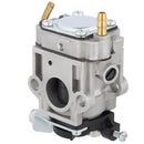 Hipa WYK-406 Carburetor Kit For Echo PB-770 PB-770H PB-770T Backpack Blower Replace # A021001870 A021003940-5