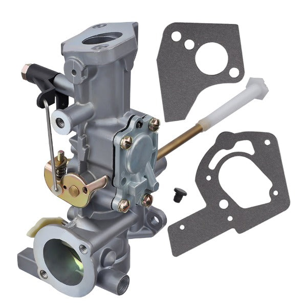 Carburetor for 498298 692784 495951 492611 490533 495426 Briggs Stratton 134202 137202 133202 133212 133232 5HP Engine Generator Tiller Mower