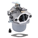 Carburetor for Briggs & Stratton 799728 28A702 28A707 28B702 28B705 Lawn Tractor Mower # 498027 499161 495706 494502 496592 593432-7