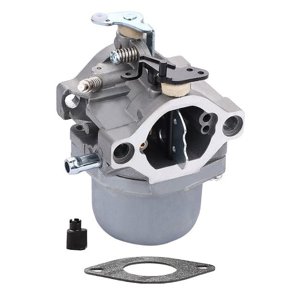 Carburetor for Briggs & Stratton 799728 28A702 28A707 28B702 28B705 Lawn Tractor Mower # 498027 499161 495706 494502 496592 593432
