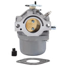 Carburetor for Briggs & Stratton 799728 28A702 28A707 28B702 28B705 Lawn Tractor Mower # 498027 499161 495706 494502 496592 593432-1