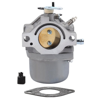 Carburetor for Briggs & Stratton 799728 28A702 28A707 28B702 28B705 Lawn Tractor Mower # 498027 499161 495706 494502 496592 593432
