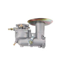 Hipa Carburetor for Briggs & Stratton 220431-0142-99 220431-0143-99 Engine Generator Replace 392587 391065 391074 391992 394745-1