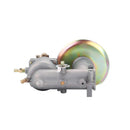Hipa Carburetor for Briggs & Stratton 220431-0142-99 220431-0143-99 Engine Generator Replace 392587 391065 391074 391992 394745-5