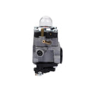 Hipa Carburetor for Craftsman 316796140 316796170 Cub Cadet BC5090 CC5075SS Trimmer Compatible With 753-05251 753-1225-3