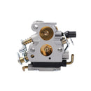 Hipa Carburetor for Husqvarna 230 240 235 Chainsaw Craftsman 358381600 Compatible With 586936202 574719402 545072601-1