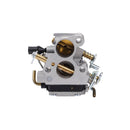 Hipa Carburetor for Husqvarna 230 240 235 Chainsaw Craftsman 358381600 Compatible With 586936202 574719402 545072601-2