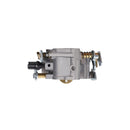 Hipa Carburetor for Husqvarna 230 240 235 Chainsaw Craftsman 358381600 Compatible With 586936202 574719402 545072601-4