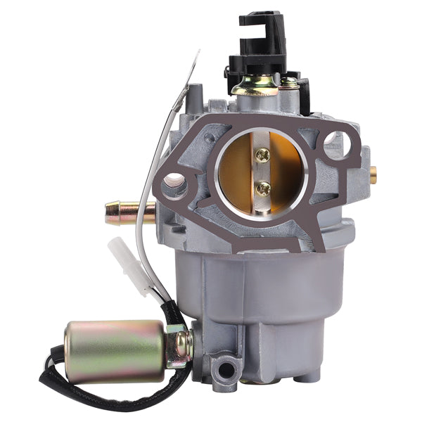 Hipa Carburetor for MTD 4P90HUC 4P90HUD 4P90JUF 4P90JUE Lawn Mower Rep ...