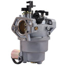 Hipa Carburetor for MTD 4P90HUC 4P90HUD 4P90JUF 4P90JUE Lawn Mower Replace 951-05149 HY-4P90F Cub Cadet CC760ES 12AE76JU-3