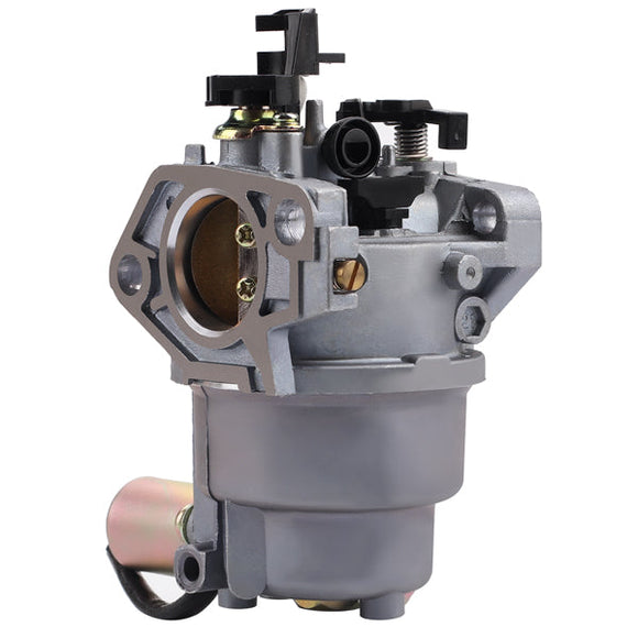 Hipa Carburetor for MTD 4P90HUC 4P90HUD 4P90JUF 4P90JUE Lawn Mower Replace 951-05149 HY-4P90F Cub Cadet CC760ES 12AE76JU