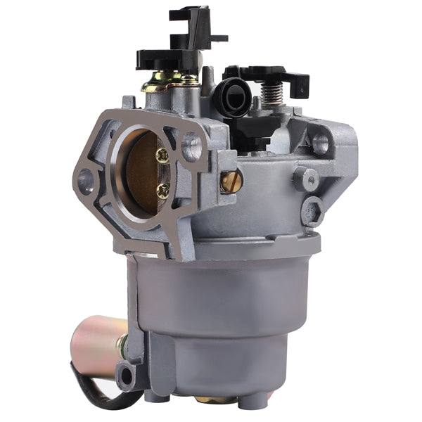 Hipa Carburetor for MTD 4P90HUC 4P90HUD 4P90JUF 4P90JUE Lawn Mower Replace 951-05149 HY-4P90F Cub Cadet CC760ES 12AE76JU