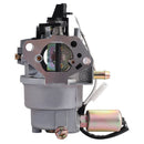 Hipa Carburetor for MTD 4P90HUC 4P90HUD 4P90JUF 4P90JUE Lawn Mower Replace 951-05149 HY-4P90F Cub Cadet CC760ES 12AE76JU-4