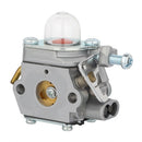 Hipa Carburetor for Homelite UT 08580 Blower UT 21506 UT 21907 String Trimmer Replaces 308054001-2