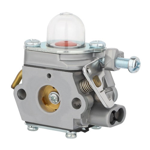 Hipa Carburetor for Homelite UT 08580 Blower UT 21506 UT 21907 String Trimmer Replaces 308054001 - 0