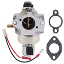 Hipa 12 853 93-S Carburetor for Kohler CV16S CV16 CV15 GV14 GV14S CH15 CH16S Engine John Deere LX172 LX173 LX176 LX178 LX186 LX188 Tractor # 12-853-08-1