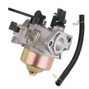 Hipa Carburetor for Honda GX240 GX270 Kohler SH265-1012 SH265-1013 SH265-3011 Engine Pressure Washer Generator Replace 16100-ZE2-W71 16100-ZH9-W21-3