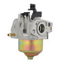 Hipa 951-10310 Carburetor for Troy Bilt MTD 751-10310 11A-54MC Series 1P70FU 1P70FUA 1P70M0 2P70M0 Engines Cub Cadet CC500 CC550SP CC94M CC98M Walk Behind Mower-4