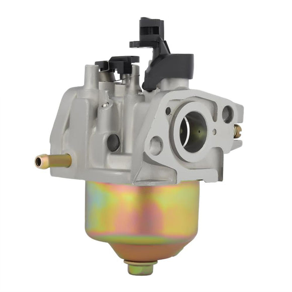 Hipa 951-10310 Carburetor for Troy Bilt MTD 751-10310 11A-54MC Series 1P70FU 1P70FUA 1P70M0 2P70M0 Engines Cub Cadet CC500 CC550SP CC94M CC98M Walk Behind Mower