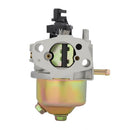 Hipa 951-10310 Carburetor for Troy Bilt MTD 751-10310 11A-54MC Series 1P70FU 1P70FUA 1P70M0 2P70M0 Engines Cub Cadet CC500 CC550SP CC94M CC98M Walk Behind Mower-5